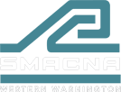 SMACNA Western Washington Logo