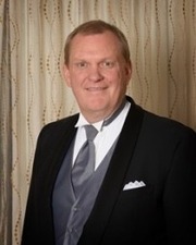 Richard L. Hermanson image