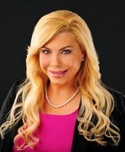 Julie Ann Muller-Neff, Esq.