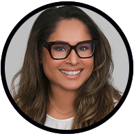 April Foreman Upgrade Training