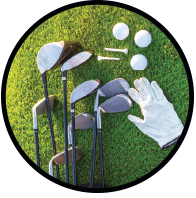 SMACNA – WW’s Annual Golf Tournament 