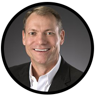 Foreman Upgrade Training