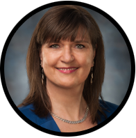 Foreman Upgrade Training