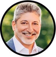 Foreman Upgrade Training